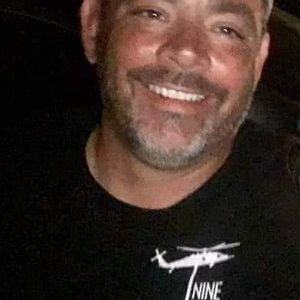 Meet your Posher, Ron